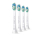 Końcówka do szczoteczek Philips Sonicare HX9024/10